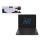 Laptop HP OMEN 16 Ultra 7-255H/32GB/1TB RTX5060 240Hz Zestaw